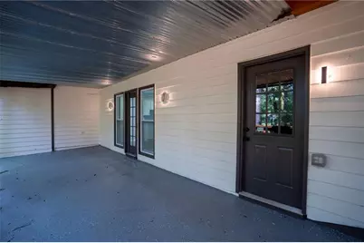 2154 Pond Road, Duluth, GA 30096 - Photo 32