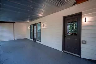 2154 Pond Rd, Duluth, GA 30096 - Photo 32
