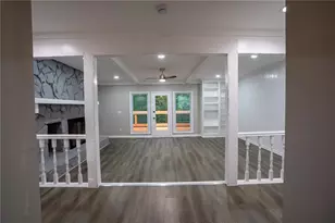 2154 Pond Rd, Duluth, GA 30096 - Photo 14