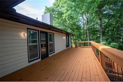2154 Pond Road, Duluth, GA 30096 - Photo 8