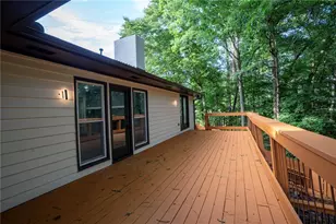 2154 Pond Rd, Duluth, GA 30096 - Photo 8