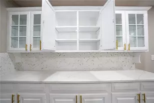 2154 Pond Rd, Duluth, GA 30096 - Photo 12