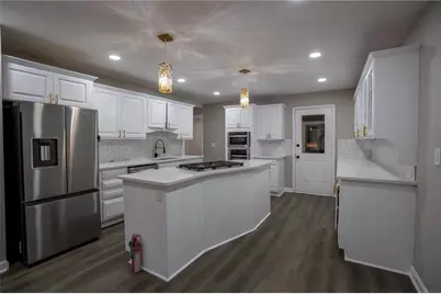 2154 Pond Road, Duluth, GA 30096 - Photo 10