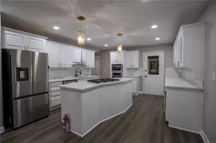 2154 Pond Rd, Duluth, GA 30096 - Photo 10