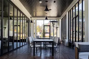 732 Highgrove Pass, Canton, GA 30115 - Photo 32