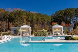 732 Highgrove Pass, Canton, GA 30115 - Photo 6