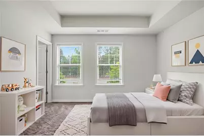 2087 Graywell Lane, Duluth, GA 30096 - Photo 20