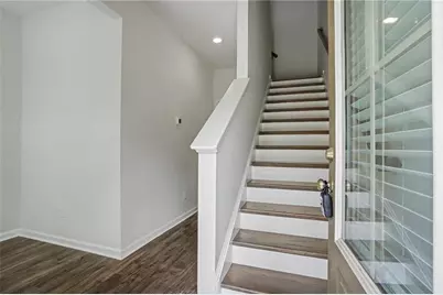 2087 Graywell Lane, Duluth, GA 30096 - Photo 2