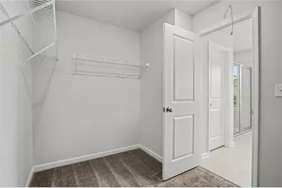 2087 Graywell Lane, Duluth, GA 30096 - Photo 18