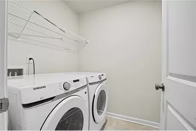 2087 Graywell Lane, Duluth, GA 30096 - Photo 24