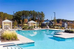 621 Highgrove Cir, Canton, GA 30115 - Photo 6