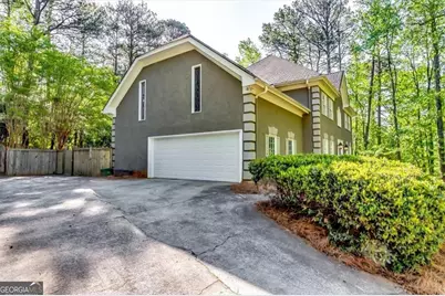 7635 Blandford Place, Atlanta, GA 30350 - Photo 58