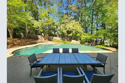 7635 Blandford Place, Atlanta, GA 30350 - Photo 54