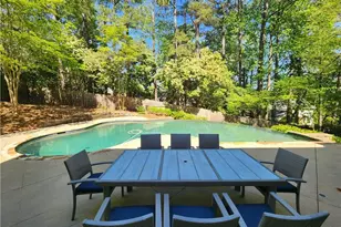 7635 Blandford Pl, Atlanta, GA 30350 - Photo 54