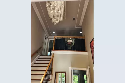 7635 Blandford Place, Atlanta, GA 30350 - Photo 30