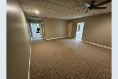 7635 Blandford Place, Atlanta, GA 30350 - Photo 28