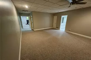 7635 Blandford Pl, Atlanta, GA 30350 - Photo 28