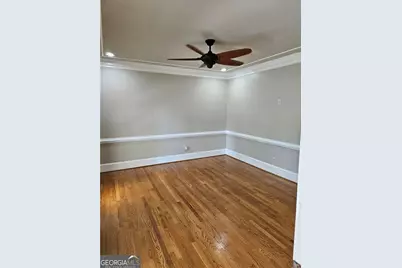7635 Blandford Place, Atlanta, GA 30350 - Photo 34