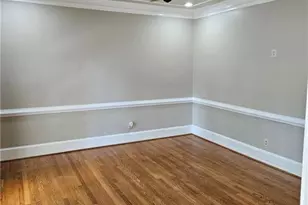 7635 Blandford Pl, Atlanta, GA 30350 - Photo 34