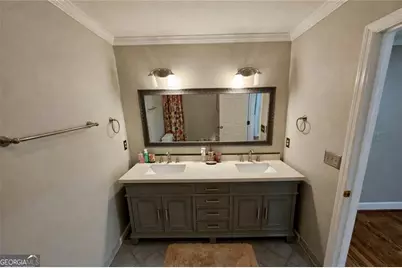 7635 Blandford Place, Atlanta, GA 30350 - Photo 42