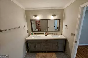7635 Blandford Pl, Atlanta, GA 30350 - Photo 42
