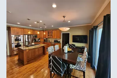 7635 Blandford Place, Atlanta, GA 30350 - Photo 14