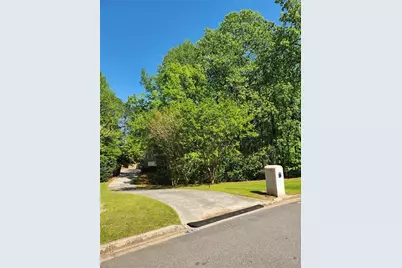 7635 Blandford Place, Atlanta, GA 30350 - Photo 60