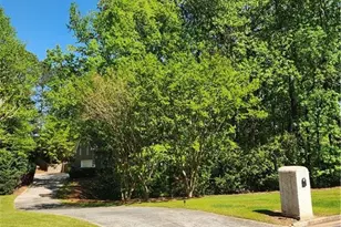 7635 Blandford Pl, Atlanta, GA 30350 - Photo 60