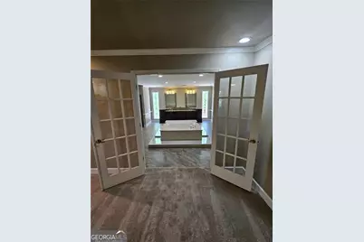 7635 Blandford Place, Atlanta, GA 30350 - Photo 18