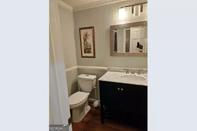 7635 Blandford Place, Atlanta, GA 30350 - Photo 36