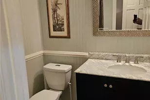 7635 Blandford Pl, Atlanta, GA 30350 - Photo 36
