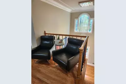 7635 Blandford Place, Atlanta, GA 30350 - Photo 44