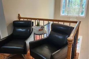 7635 Blandford Pl, Atlanta, GA 30350 - Photo 44