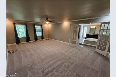 7635 Blandford Place, Atlanta, GA 30350 - Photo 16