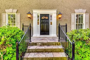 7635 Blandford Pl, Atlanta, GA 30350 - Photo 48
