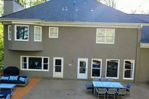 7635 Blandford Pl, Atlanta, GA 30350 - Photo 56