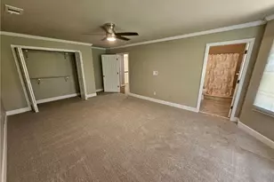 7635 Blandford Pl, Atlanta, GA 30350 - Photo 40