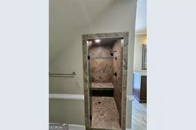 7635 Blandford Place, Atlanta, GA 30350 - Photo 20