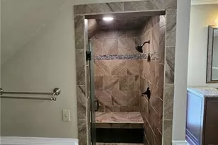 7635 Blandford Pl, Atlanta, GA 30350 - Photo 20