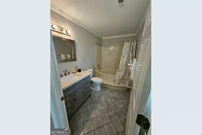 7635 Blandford Place, Atlanta, GA 30350 - Photo 38