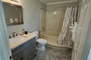 7635 Blandford Pl, Atlanta, GA 30350 - Photo 38