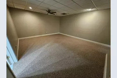 7635 Blandford Place, Atlanta, GA 30350 - Photo 26