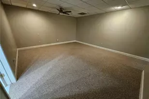 7635 Blandford Pl, Atlanta, GA 30350 - Photo 26
