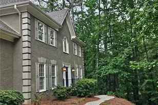 7635 Blandford Pl, Atlanta, GA 30350 - Photo 6