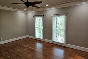 7635 Blandford Pl, Atlanta, GA 30350 - Photo 32