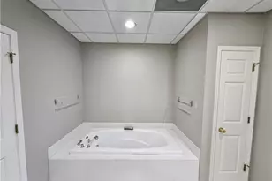 7635 Blandford Pl, Atlanta, GA 30350 - Photo 46