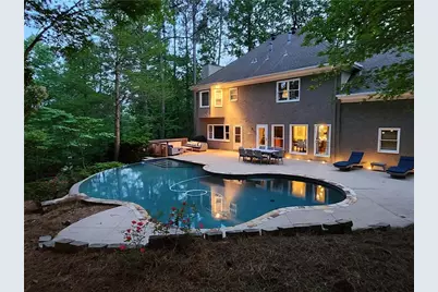7635 Blandford Place, Atlanta, GA 30350 - Photo 8