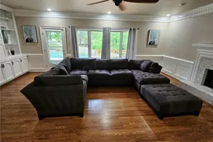 7635 Blandford Pl, Atlanta, GA 30350 - Photo 12