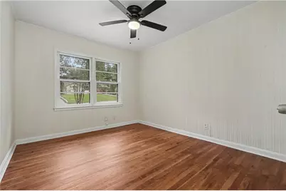 2939 Belvedere Lane, Decatur, GA 30032 - Photo 8