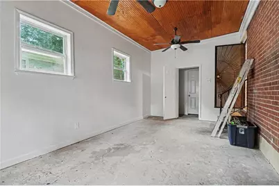 2939 Belvedere Lane, Decatur, GA 30032 - Photo 6